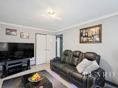 3/66 Stuart Street, Maylands WA 6051