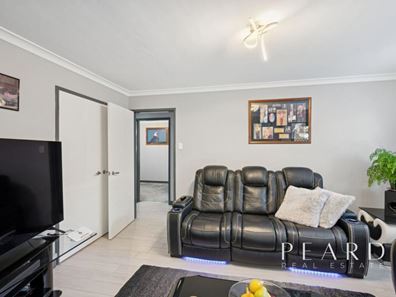 3/66 Stuart Street, Maylands WA 6051