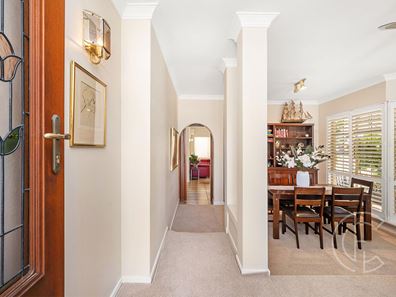 54 Hamersley Road, Subiaco WA 6008