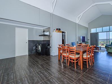 101 Alawoona Circle, Bullsbrook WA 6084