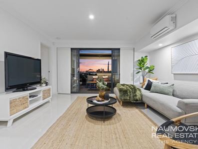 4/92 Main Street, Osborne Park WA 6017