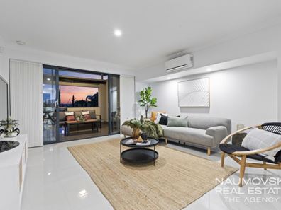 4/92 Main Street, Osborne Park WA 6017