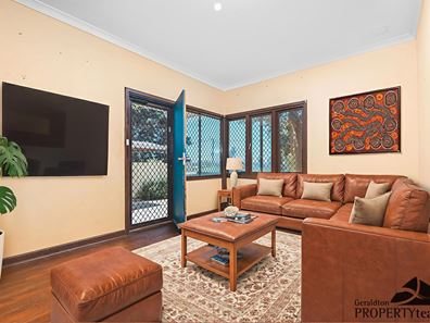 20 Felicia Street, Rangeway WA 6530