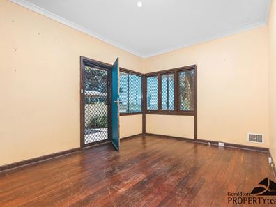 20 Felicia Street, Rangeway WA 6530