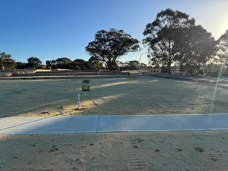 2 Bago Way, Clarkson WA 6030