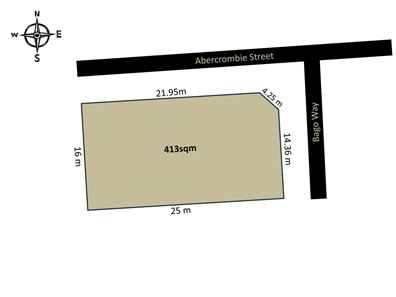 2 Bago Way, Clarkson WA 6030
