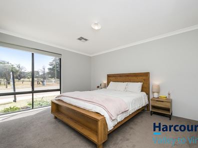 83 Kimberley Street, Bullsbrook WA 6084