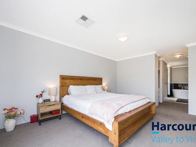 83 Kimberley Street, Bullsbrook WA 6084