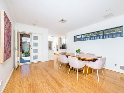 4C Leslie Place, Tuart Hill WA 6060