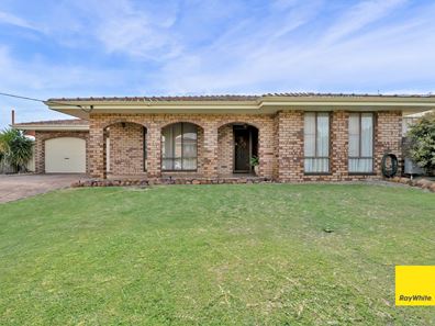 43 Bunya Street, Dianella WA 6059