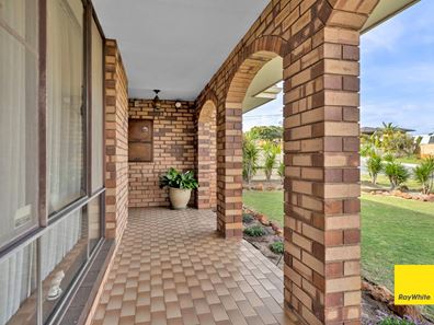 43 Bunya Street, Dianella WA 6059
