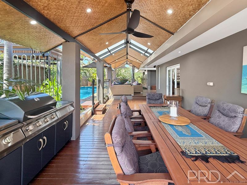2 Sing Place, Pegs Creek WA 6714