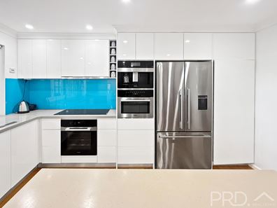 2 Sing Place, Pegs Creek WA 6714