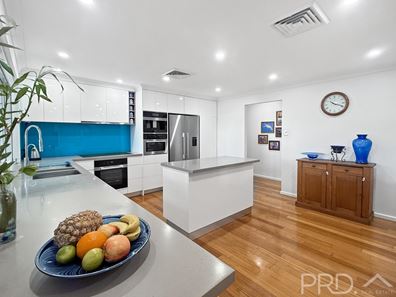 2 Sing Place, Pegs Creek WA 6714