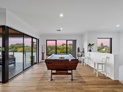 87 Abeona Parade, Madora Bay WA 6210