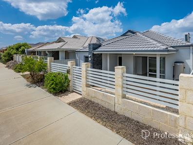 146 Lukin Drive, Ridgewood WA 6030