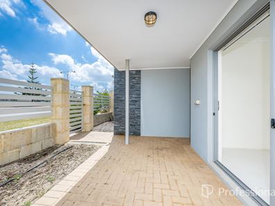 146 Lukin Drive, Ridgewood WA 6030