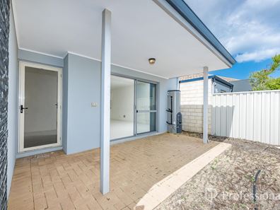 146 Lukin Drive, Ridgewood WA 6030