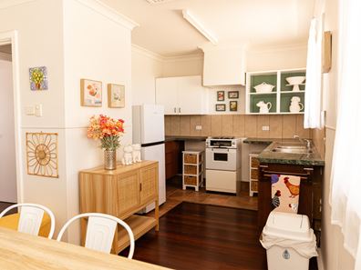 19 Princess  Street, Merredin WA 6415