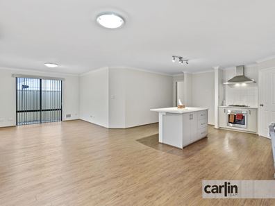 14 Canopus Loop, Hammond Park WA 6164