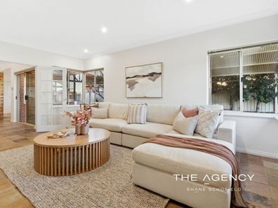 11 Prunus Place, Helena Valley WA 6056