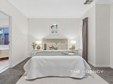 11 Prunus Place, Helena Valley WA 6056