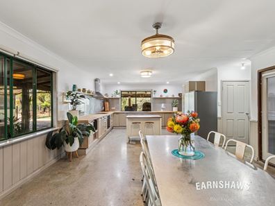 177 Wattle Way, Morangup WA 6083
