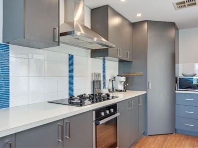 8 Jamaica Lane,, Clarkson WA 6030