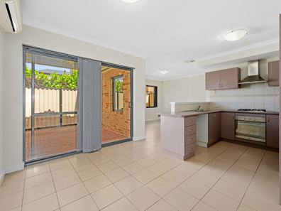 11 Bent Street, Cannington WA 6107