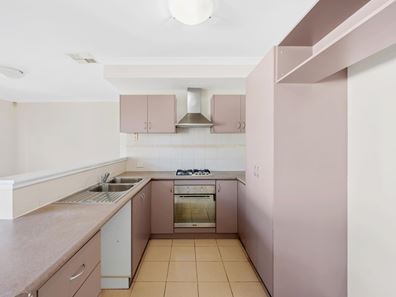 11 Bent Street, Cannington WA 6107