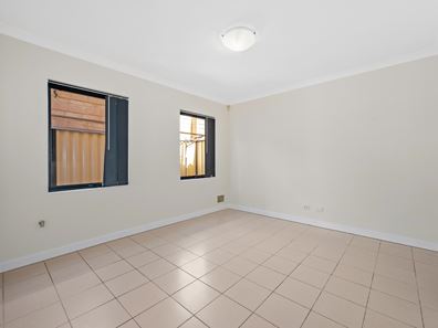 11 Bent Street, Cannington WA 6107