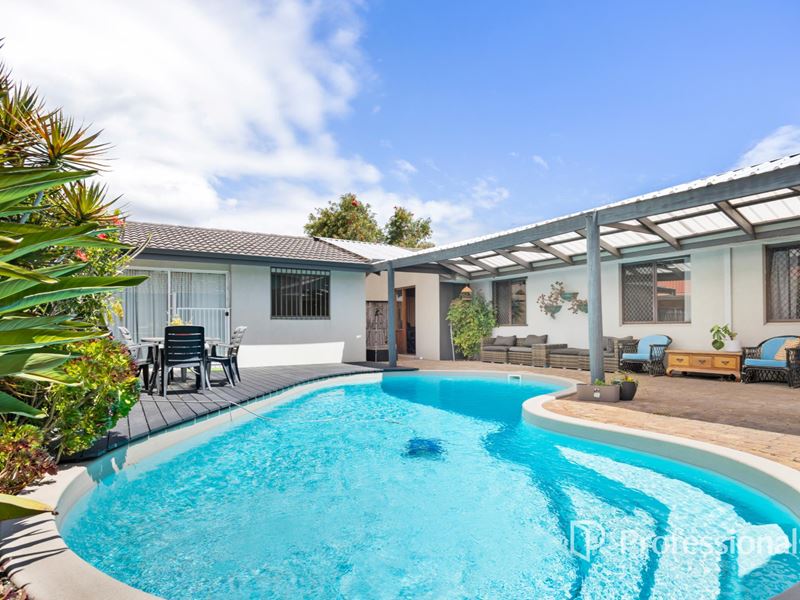 49 White Street, East Bunbury WA 6230