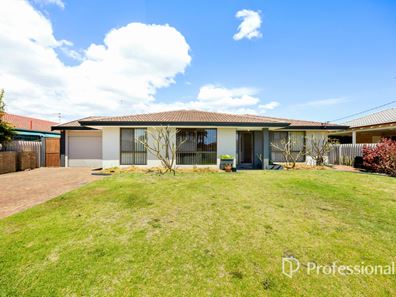 49 White Street, East Bunbury WA 6230