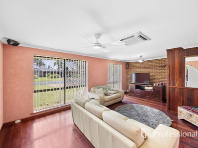 49 White Street, East Bunbury WA 6230