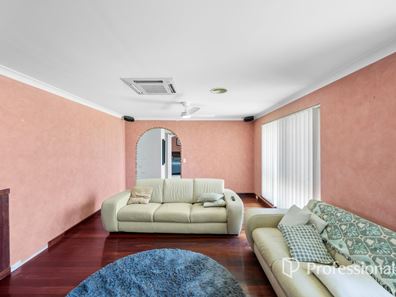 49 White Street, East Bunbury WA 6230