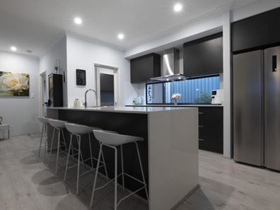 28 Bettong Way, Alkimos WA 6038