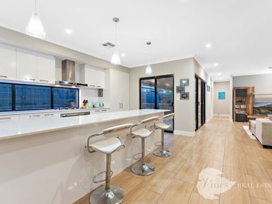 27 Calthorpe Street, Aveley WA 6069
