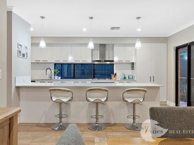 27 Calthorpe Street, Aveley WA 6069