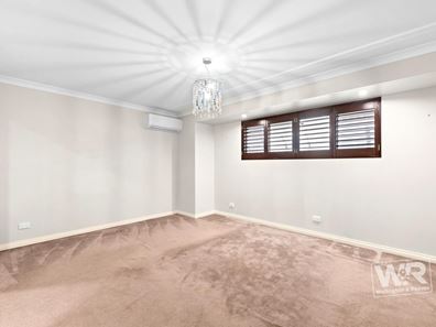 61 Pegasus Boulevard, Mckail WA 6330