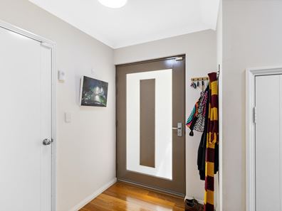 91C Winthrop Avenue, Nedlands WA 6009