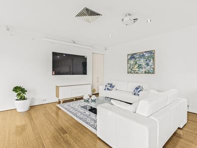 18/454 Roberts Road, Subiaco WA 6008