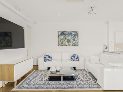 18/454 Roberts Road, Subiaco WA 6008