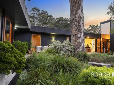 13 Karri Loop, Margaret River WA 6285
