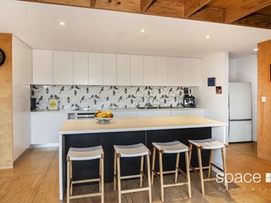 13 Karri Loop, Margaret River WA 6285