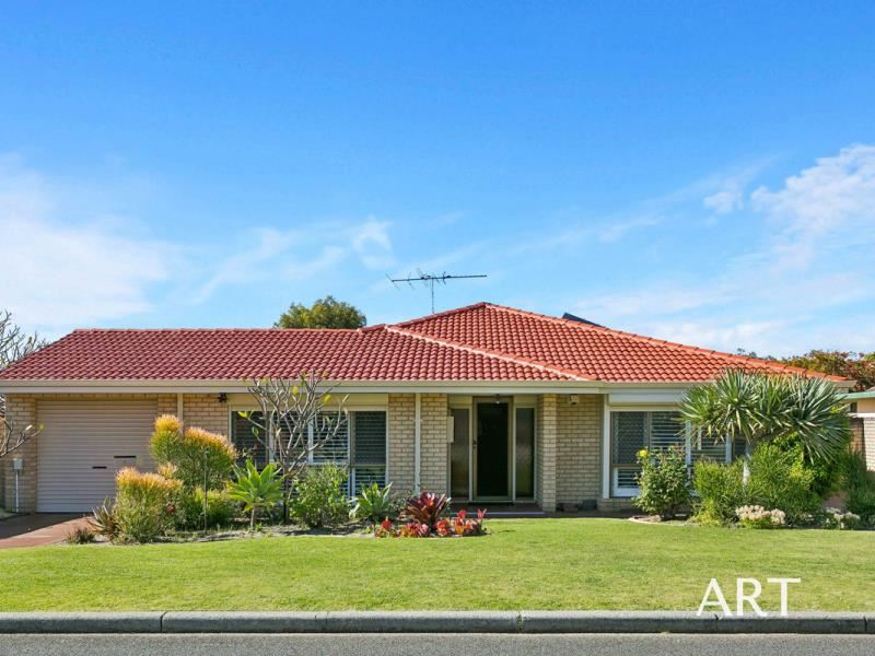 Ardross WA 6153