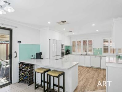 Ardross WA 6153