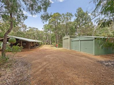 11 Hale Avenue, Molloy Island WA 6290