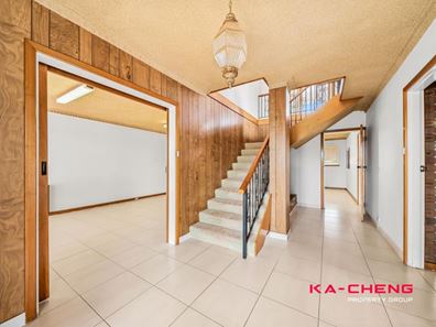 20 Kennington Road, Morley WA 6062