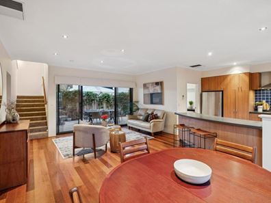 2A Scaddan Street, Wembley WA 6014