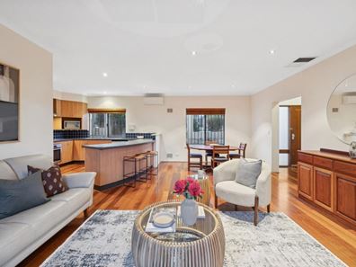 2A Scaddan Street, Wembley WA 6014